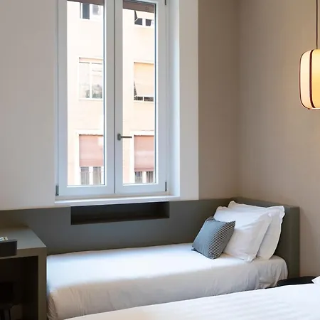 Apartament Romac Trinity With Steam Bath *