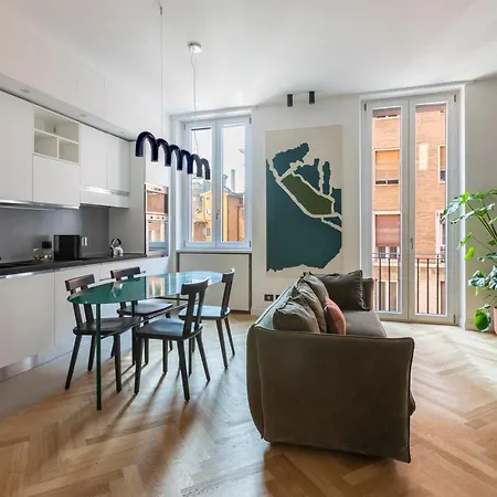 Romac Trinity With Steam Bath *