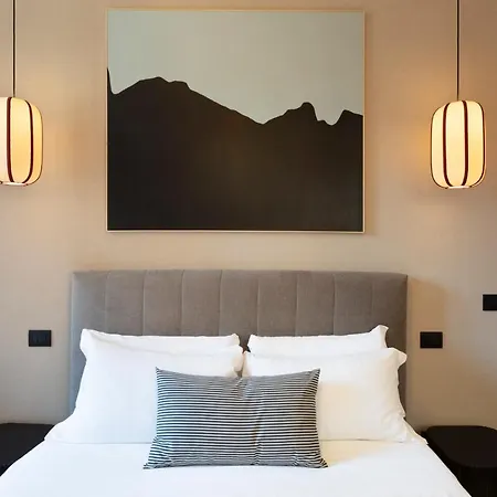 Romac Trinity With Steam Bath * רומא