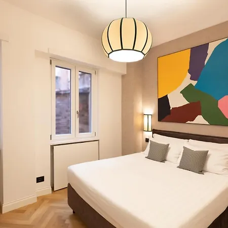 Romac Trinity With Steam Bath