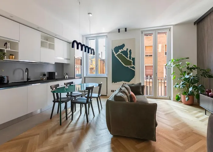 Romac Trinity With Steam Bath *