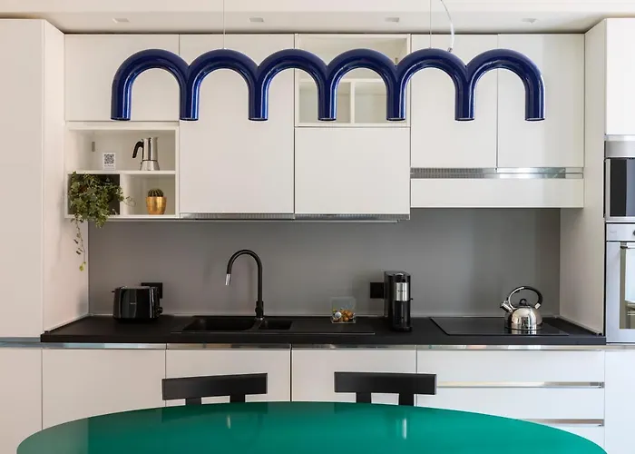 Romac Trinity With Steam Bath *