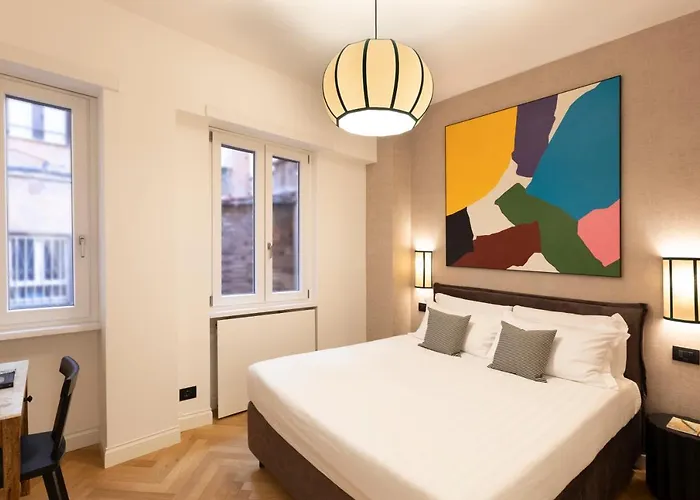 Romac Trinity With Steam Bath