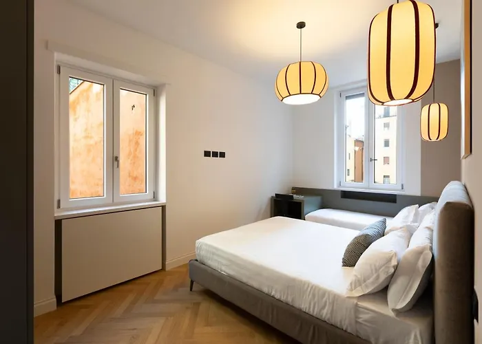 Romac Trinity With Steam Bath * רומא