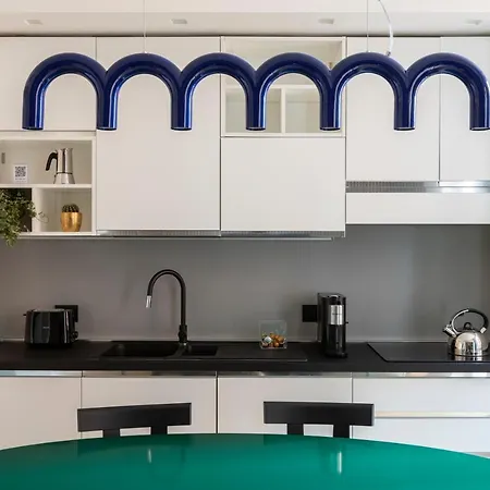 Romac Trinity With Steam Bath *