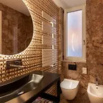 Romac Trinity With Steam Bath شقة *