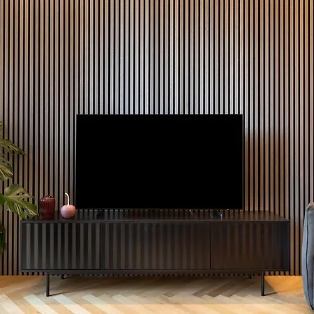 Romac Trinity With Steam Bath *