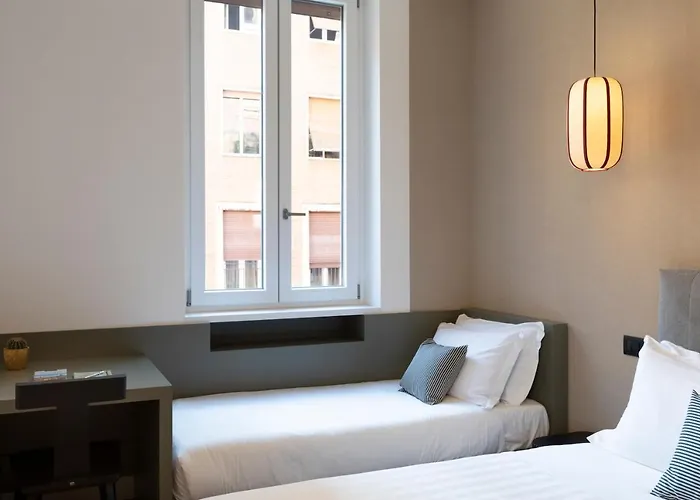 Apartment Romac Trinity With Steam Bath *