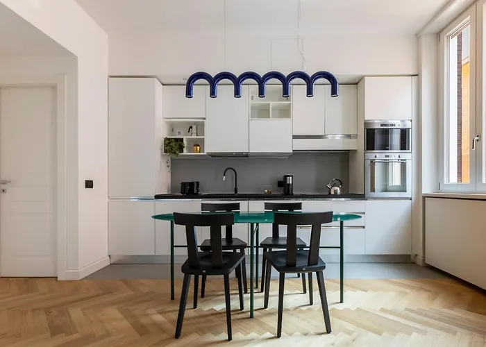 Romac Trinity With Steam Bath Apartment Rome