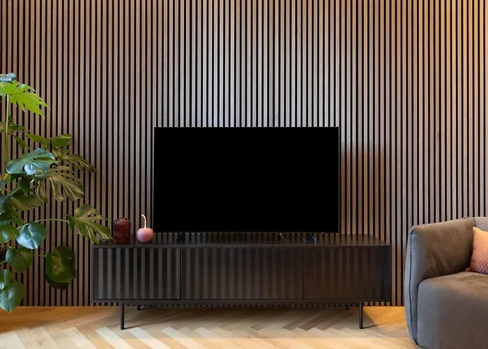 Romac Trinity With Steam Bath *